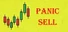 Panic Sell