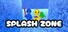 Splash Zone
