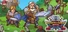 Bandits vs Lords: Epic Clash