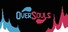 OVERSOULS