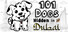 101 Dogs Hidden in Dubai