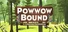 Powwow Bound: A Menominee Homecoming