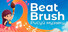 Beat Brush: Рисуй музыку