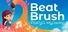 Beat Brush: Рисуй музыку