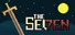 The Seven