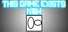 This Game Exists Now
