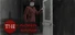 The Locked Room