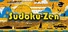 Sudoku-Zen