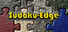 Sudoku-Edge
