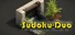 Sudoku-Duo