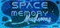 Space Memory: Mushrooms