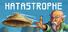 Hatastrophe