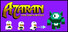 Azaran: The Demon Bottle