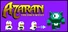 Azaran: The Demon Bottle