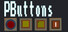 PButtons