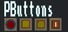 PButtons