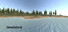 DeadShore