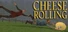 Cheese Rolling