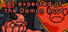 As expected of the Demon Lord