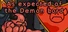 As expected of the Demon Lord