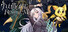 Twilight Requiem