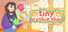 Tiny Plushie Shop