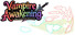 Пробуждение Вампира: Хроники Эльфийского Меча Выживание (Vampire Awakening: Elven Sword Chronicles Survival)