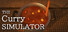 THE Curry SIMULATOR