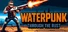 WATERPUNK