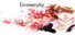 Emmensity