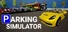 Parking Simulator
