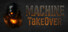 Machine TakeOver