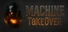 Machine TakeOver