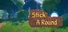 Stick A Round