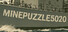 MinePuzzle5020