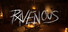 RAVENOUS