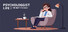 Psychologist Life | The Daily Struggle