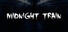 Midnight Train