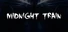 Midnight Train
