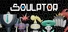 SOULPTOR
