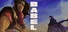 Babel