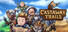 Castaway Trails