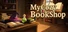 My Cozy BookShop