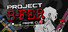 Project B-FER: Prime Cut