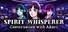Spirit Whisperer Conversation With Akari