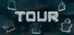 Tour - Chess Puzzles