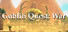 Goblin Quest: War