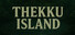 Thekku Island
