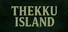 Thekku Island