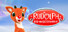 Rudolph the Red-Nosed Reindeer